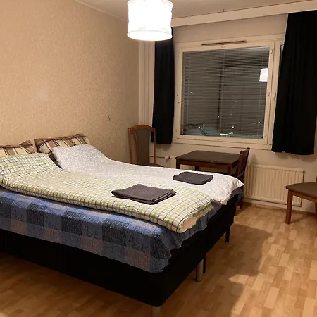 Abc01fde ホームステイ *