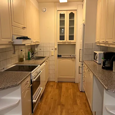 Abc01fde ホームステイ *