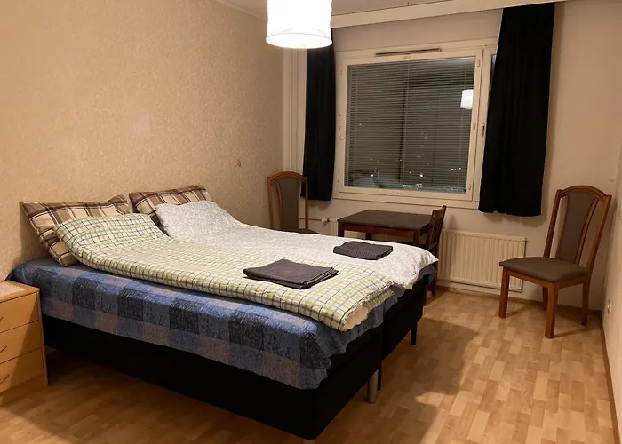 Abc01fde Проживание в семье *